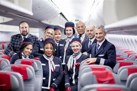 norwegian bans cabin crew   flight rest  flights   hours