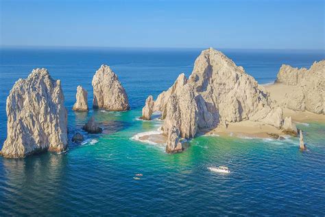 save  travel cabo