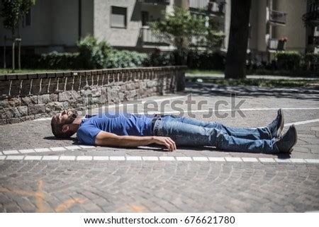 unconscious stock images royalty  images vectors shutterstock