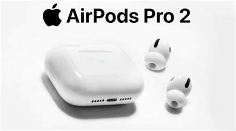 airpods pro   features  improvements added