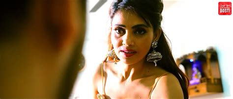 18 sex aur supari 2020 cinemadosti originals hindi short film 720p