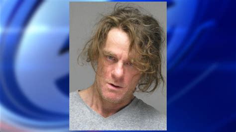 little falls police issues warrants for suspect in overnight burglaries