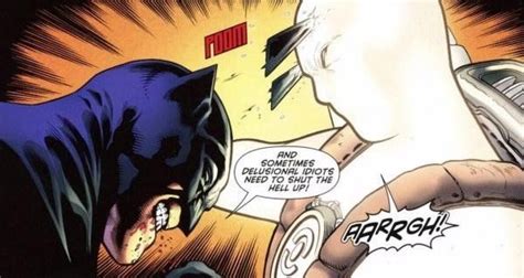 the most ridiculous gadgets used by batman neatorama