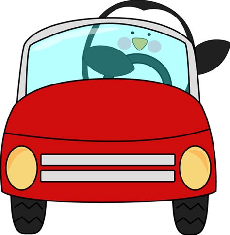free convertible car cliparts download free clip art free clip art on clipart library