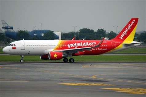 Start Up Vietnamese Airline Bamboo Airways Has Committed To