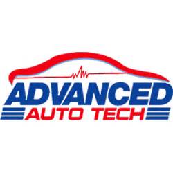 advanced auto tech  lorton va  citysearch