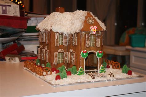 fresh gingerbread house patterns victorian home plans blueprints