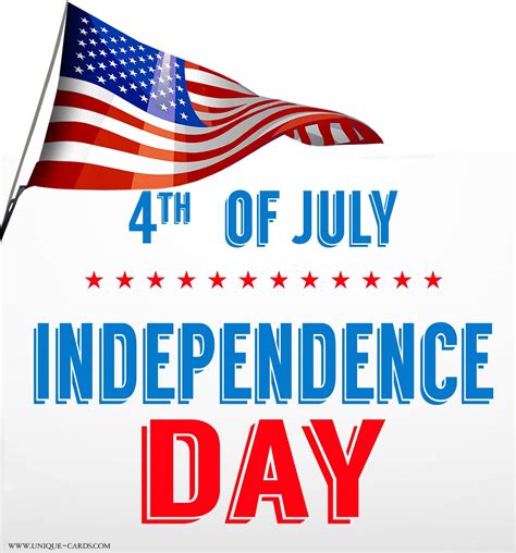 usa independence day images  quotes wishes images pictures