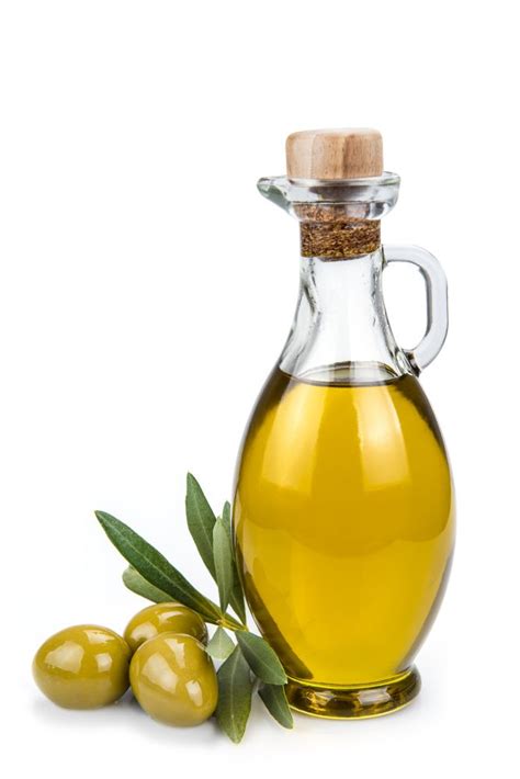 olivenoel die seele der italienischen kueche pastawebde