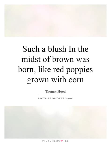 Blush Quotes Blush Sayings Blush Picture Quotes