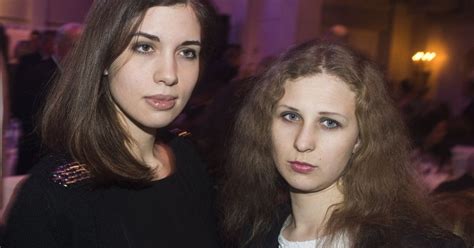 pussy riot members arrested in sochi after plans to film