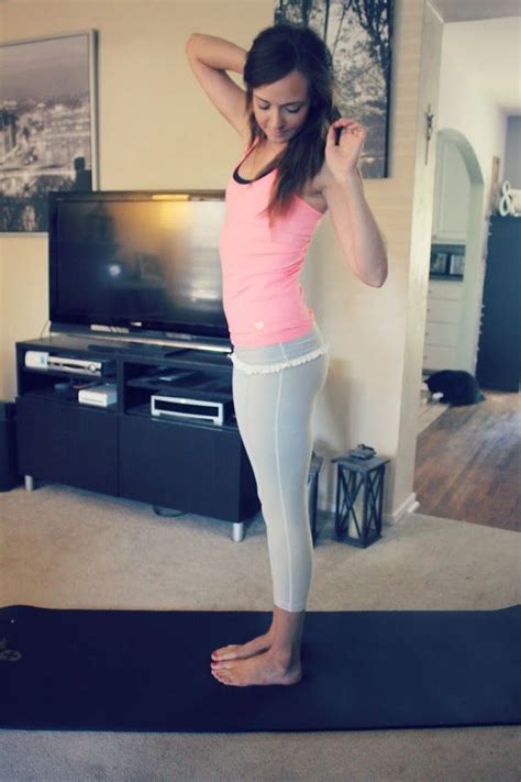 cute yoga outfit yoga albionfit katie did what blog pinterest pants yoga outfits and