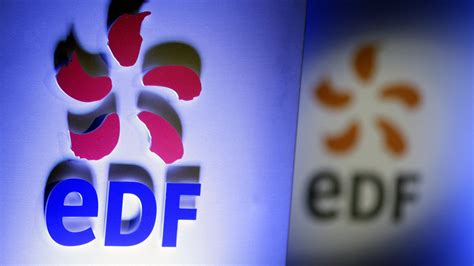 edf announces biggest winter energy price hike channel  news