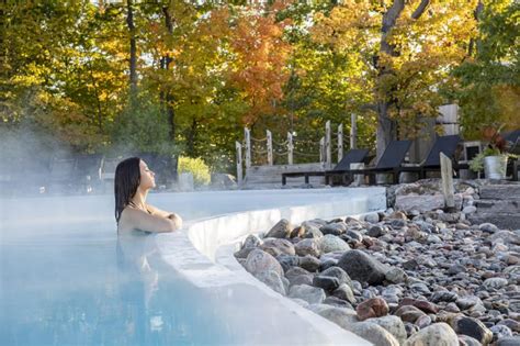 canadas largest spa   built  calgary pool spa marketing