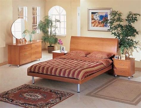 Benefits Of Using Wicker Bedroom Furniture Плетеная спальня Спальни