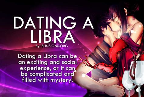 Dating A Libra Meaning Flexible And Accommodating Sunsigns Org