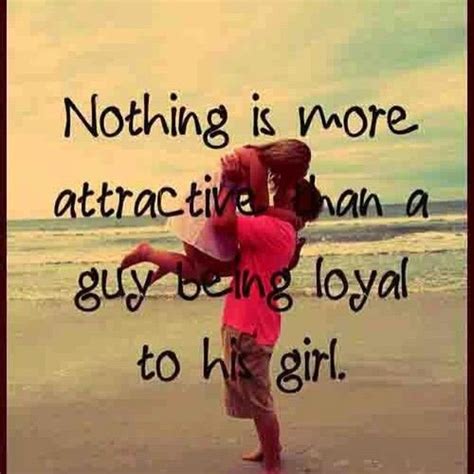 loyal freaky girls quotes quotesgram