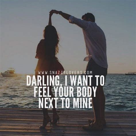 Flirty And Romantic Love And Relationship Quotes