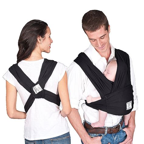 buying guide  baby carriers buybuy baby