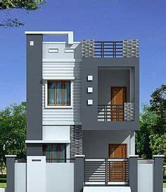 marla  floor  pakistan elevation google search independent house duplex house design