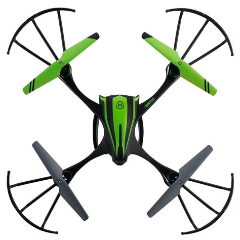 sky viper video drone vhd high definition vehicle