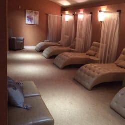 spa  mount airy    reviews day spas