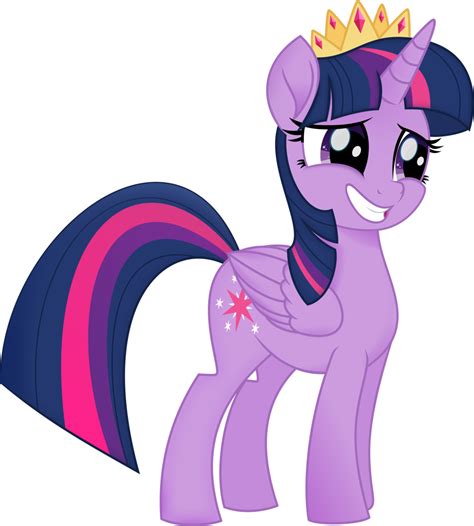 twilight sparkle  lydianyan dbkabsz princess twilight sparkle mlpfim fan art