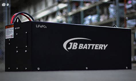 advantages  lifepo battery beqbe
