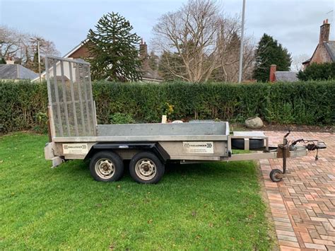 indespension trailers  sale  uk view  bargains