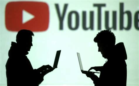 youtube  introduces atusername handles  identify channels