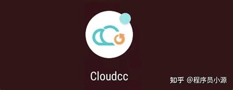 cloudcc