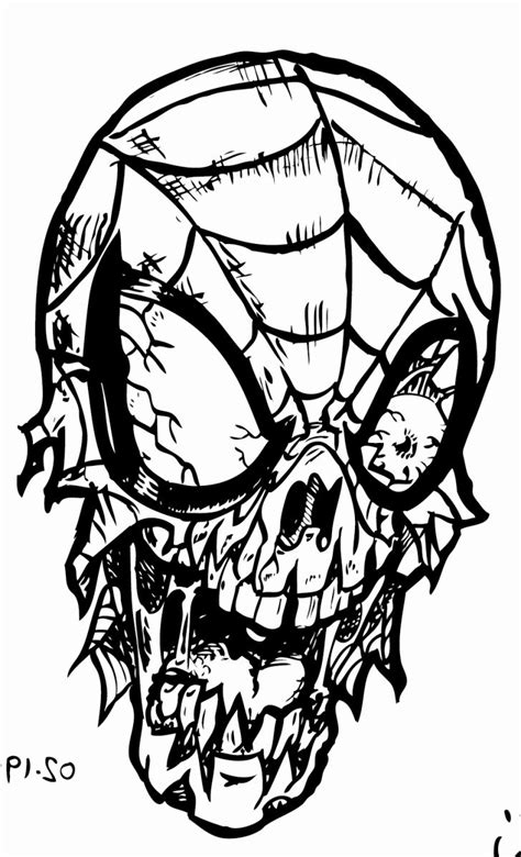 zombies  coloring pages disney  file svg png dxf eps