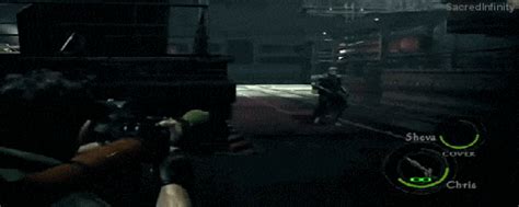 re 5 s find and share on giphy