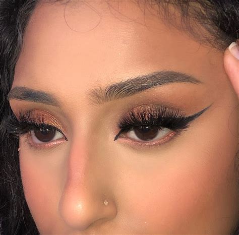fox eye makeup makeup tutorial to create perfect fox eye look that is