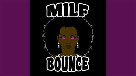 milf bounce youtube