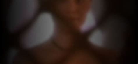 Lauren Evans Nude Naked Pics And Sex Scenes At Mr Skin