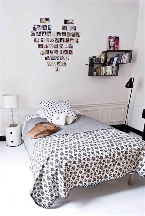easy bedroom decorating ideas aprikot homemade bedroom diy bedroom