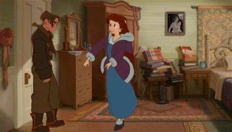 old fashioned ariel jim hawkins ariel and jim {crossover love} pinterest ariel and treasure