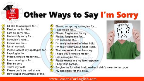 ways   im  lessons  english