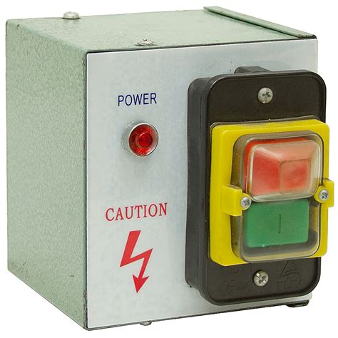 push button startstop station switch pushbutton switches switches electrical