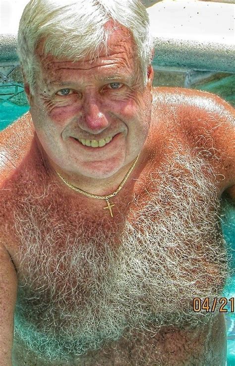 grandpa older daddy chubby mature — duster100 archive