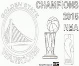 Coloring Golden State Warriors Pages Curry Colouring Color Drawing Sketch Printable Sketchite sketch template