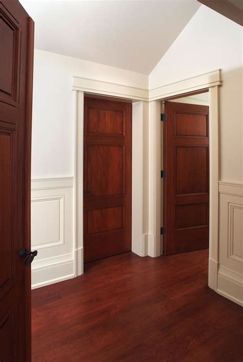 interior doors images  pinterest indoor gates interior doors  internal doors