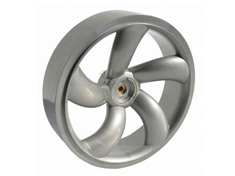 polaris  single side wheel professional pool supply