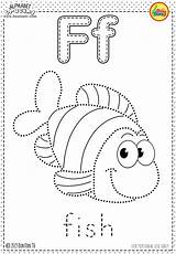 Tracing Coloring Alphabet Pages Preschool Printables Worksheets Abc Kids Letters Toddlers Kindergarten Choose Board sketch template