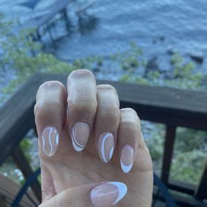 sundance salon  nails closed  reviews  tahoe blvd