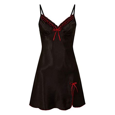 Buy Sexy Lingerie For Women For Sex Womens Lace Fashion Lingerie