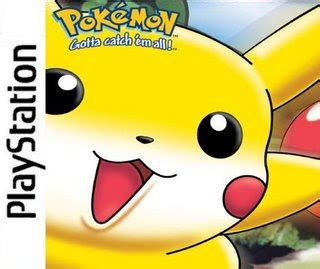 tekilla downloads pokemon mini game ps