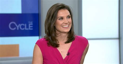 krystal ball a champion on up against the clock