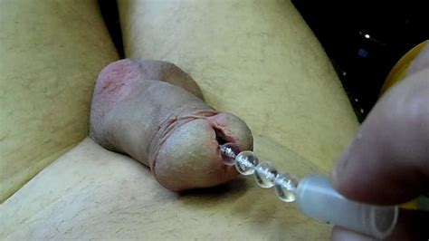 Urethral Play Fuck My Cock 80 Pics Xhamster